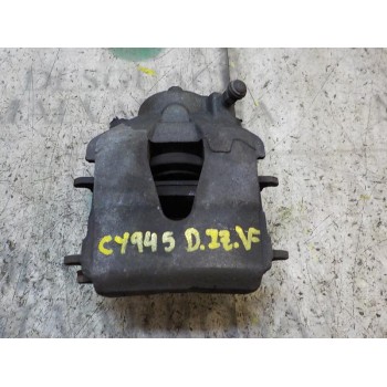 PINZA FRENO DELANTERA IZQUIERDA 1K0615123D 