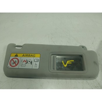 PARASOL DERECHO 7431047320B0 