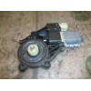 Recambio de motor elevalunas trasero derecho para ford fiesta (cb1) 1.25 16v cat referencia OEM IAM   