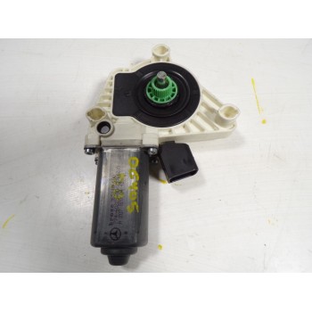 MOTOR ELEVALUNAS DELANTERO DERECHO A2078200642 A2078200442 965148100