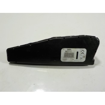 AIRBAG LATERAL DELANTERO DERECHO 985L07399R 