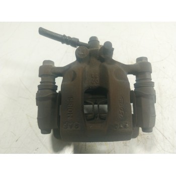 PINZA FRENO TRASERA IZQUIERDA 58310D7A00 