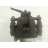 Recambio de pinza freno trasera izquierda para hyundai tucson (tl, tle) 1.6 gdi referencia OEM IAM 58310D7A00  