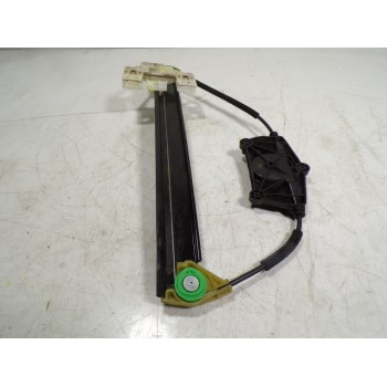 ELEVALUNAS TRASERO IZQUIERDO 8R0839461E 8R0839461E 