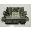 Recambio de centralita motor uce para nissan nv 200 (m20) 1.5 dci cat referencia OEM IAM 23710BJ93D 237100875R 