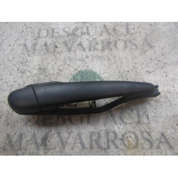 MANETA EXTERIOR TRASERA DERECHA 51218216126 