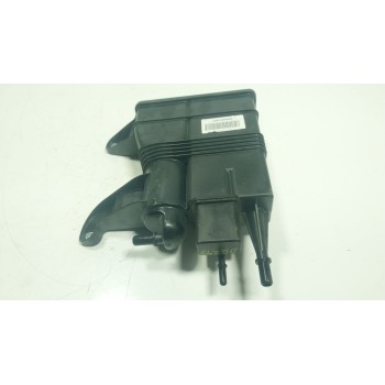 FILTRO CARBONO ACTIVO 16137476383 747638304 