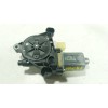 Recambio de motor elevalunas delantero derecho para audi q3 sportback (f3n) 35 tdi referencia OEM IAM  5Q0959801C 