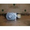 Recambio de motor elevalunas trasero derecho para ford fiesta (cb1) 1.25 16v cat referencia OEM IAM   