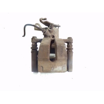 PINZA FRENO TRASERA IZQUIERDA 440119651R 