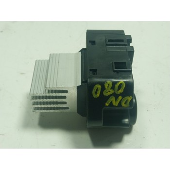 RESISTENCIA CALEFACCION 97235J3000 JS2008140257 