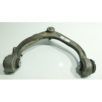 BRAZO SUSPENSION SUPERIOR DELANTERO DERECHO 31126863786 AW6082T6 