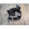 Recambio de cerradura puerta delantera izquierda para fiat seicento (187) l.e. michael schumacher wm 2000 referencia OEM IAM   