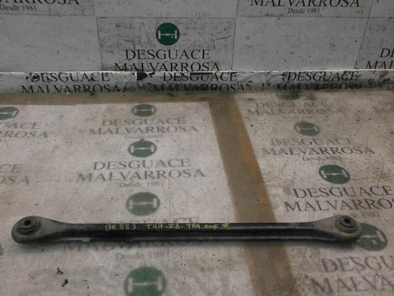 Recambio de brazo suspension inferior trasero izquierdo para ford mondeo berlina (ge) ghia referencia OEM IAM   