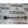 Recambio de tirante delantero izquierdo para bmw serie 1 berlina (e81/e87) 118d referencia OEM IAM 31356765933  