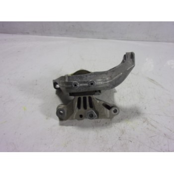 SOPORTE MOTOR DERECHO 