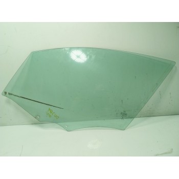 CRISTAL PUERTA DELANTERO IZQUIERDO 9201R4 