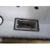 Recambio de sistema audio / radio cd para peugeot 308 sw 1.6 hdi fap referencia OEM IAM 16108242XH  