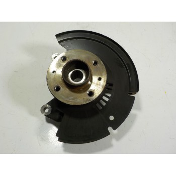 MANGUETA DELANTERA IZQUIERDA 400158856R 402022048R