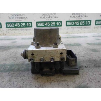 ABS A0004311600 A0004310500 