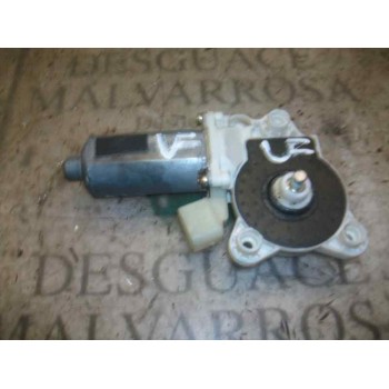 MOTOR ELEVALUNAS DELANTERO DERECHO 