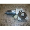 Recambio de motor elevalunas delantero derecho para mercedes-benz clase clk (w209) coupe 1.8 cat referencia OEM IAM   