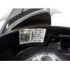 Recambio de volante para audi a1 sportback (gba) 30 tfsi s line referencia OEM IAM 82A419091B 82A419091B 