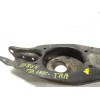 Recambio de brazo suspension inferior trasero derecho para ssangyong rodius 2.2 td cat referencia OEM IAM   