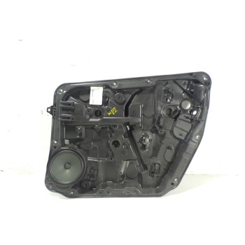 ELEVALUNAS DELANTERO DERECHO A2467200279 A2467230314 54324T388