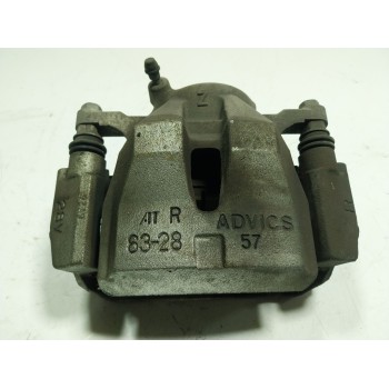 PINZA FRENO DELANTERA DERECHA 4773042091 