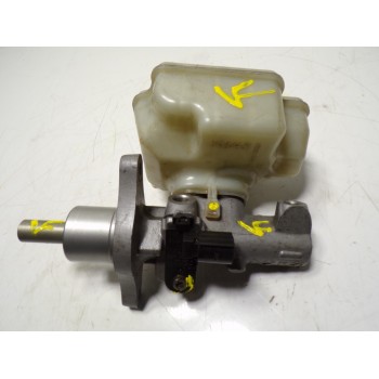 BOMBA FRENO 1K1614019K 1K1611301D 