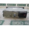 Recambio de sistema audio / radio cd para peugeot 308 sw 1.6 hdi fap referencia OEM IAM 16108242XH  