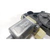 Recambio de motor elevalunas delantero derecho para audi q3 sportback (f3n) 35 tdi referencia OEM IAM  5Q0959801C 