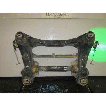 PUENTE DELANTERO 4E0399313D 