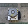 Recambio de abs para mercedes-benz clase a (w176) 2.1 cdi cat referencia OEM IAM A0004311600 A0004310500 