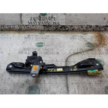 ELEVALUNAS TRASERO DERECHO 1871007 