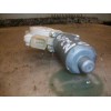 Recambio de motor elevalunas delantero derecho para mercedes-benz clase clk (w209) coupe 1.8 cat referencia OEM IAM   