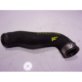 TUBO INTERCOOLER A1645280382 A1645280382 