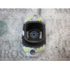 Recambio de soporte cambio para renault kangoo 1.5 dci diesel fap referencia OEM IAM   