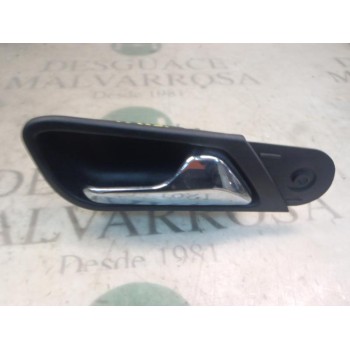 MANETA INTERIOR DELANTERA DERECHA A2087600261 