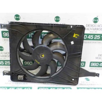 ELECTROVENTILADOR 21481JD700 