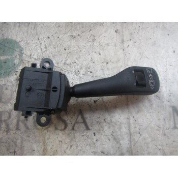 MANDO LIMPIA 61318363664 8363664H 01204000