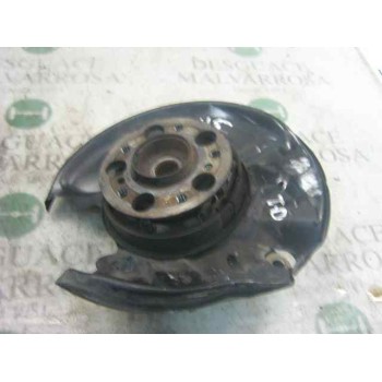 MANGUETA TRASERA DERECHA 