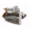 Recambio de motor arranque para nissan nv 400 2.3 dci diesel cat referencia OEM IAM  233002654R 