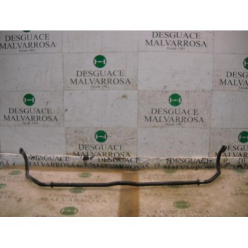 BARRA ESTABILIZADORA DELANTERA 1J0411305B 