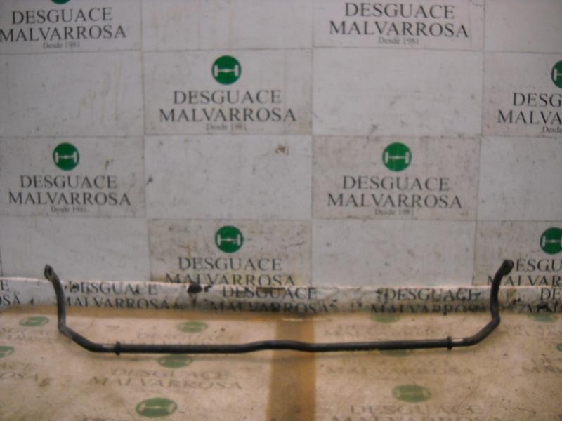 Recambio de barra estabilizadora delantera para audi a3 (8l) 1.8 ambition referencia OEM IAM 1J0411305B  