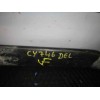 Recambio de puente delantero para audi a8 (4e2) 4.2 v8 40v referencia OEM IAM 4E0399313D  