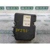 Recambio de abs para mercedes-benz clase a (w176) 2.1 cdi cat referencia OEM IAM A0004311600 A0004310500 