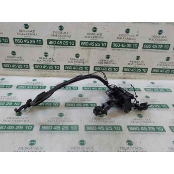 MOLDURA 54377203115 3001715003 3001715003