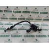 Recambio de moldura para bmw serie 3 cabrio (e93) 320d referencia OEM IAM 54377203115 3001715003 3001715003